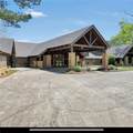 159 River North Boulevard - Photo 33