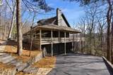 2162 Valley View Drive - Photo 40