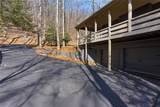 2162 Valley View Drive - Photo 42