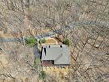2162 Valley View Drive - Photo 43