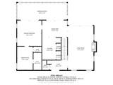 2162 Valley View Drive - Photo 45