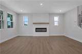 155 Henley Street - Photo 8