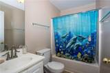 5160 Lakeview Parkway - Photo 24