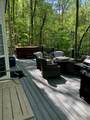 5160 Lakeview Parkway - Photo 25