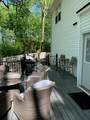 5160 Lakeview Parkway - Photo 26