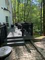 5160 Lakeview Parkway - Photo 27