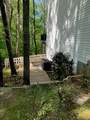 5160 Lakeview Parkway - Photo 28