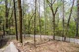 5160 Lakeview Parkway - Photo 29