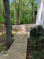 5160 Lakeview Parkway - Photo 30