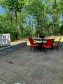 5160 Lakeview Parkway - Photo 31