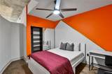 950 Peachtree Street - Photo 14