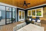 9 Fieldstone Court - Photo 12