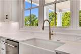 9 Fieldstone Court - Photo 17