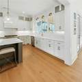 9 Fieldstone Court - Photo 18