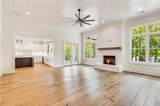 9 Fieldstone Court - Photo 22
