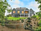 9 Fieldstone Court - Photo 3