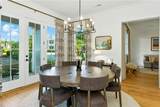 9 Fieldstone Court - Photo 32