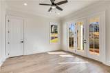 9 Fieldstone Court - Photo 33