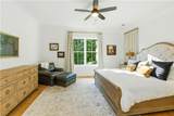 9 Fieldstone Court - Photo 42