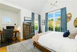 9 Fieldstone Court - Photo 43
