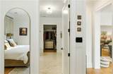9 Fieldstone Court - Photo 45