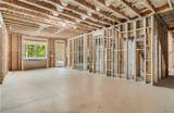 9 Fieldstone Court - Photo 60