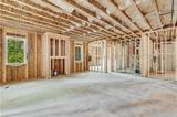 9 Fieldstone Court - Photo 61