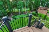 9 Fieldstone Court - Photo 62