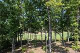 9 Fieldstone Court - Photo 63