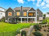 9 Fieldstone Court - Photo 64