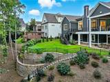 9 Fieldstone Court - Photo 65