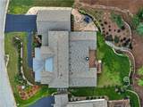 9 Fieldstone Court - Photo 68