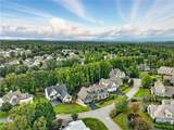 9 Fieldstone Court - Photo 69