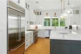 9 Fieldstone Court - Photo 7