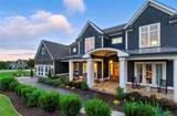 9 Fieldstone Court - Photo 70