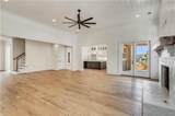 9 Fieldstone Court - Photo 9