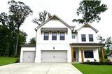102 Rose Lake Court - Photo 1
