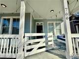 766 Cooper Street - Photo 2