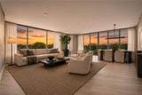 700 Park Regency Place - Photo 1