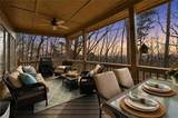 815 Shetland Trace - Photo 10