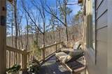 815 Shetland Trace - Photo 11