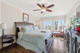 815 Shetland Trace - Photo 12