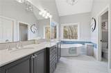 815 Shetland Trace - Photo 13
