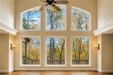 815 Shetland Trace - Photo 14