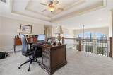 815 Shetland Trace - Photo 16