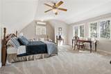 815 Shetland Trace - Photo 17