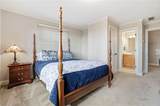 815 Shetland Trace - Photo 18