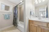 815 Shetland Trace - Photo 19