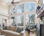 815 Shetland Trace - Photo 2