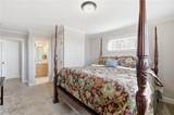 815 Shetland Trace - Photo 20